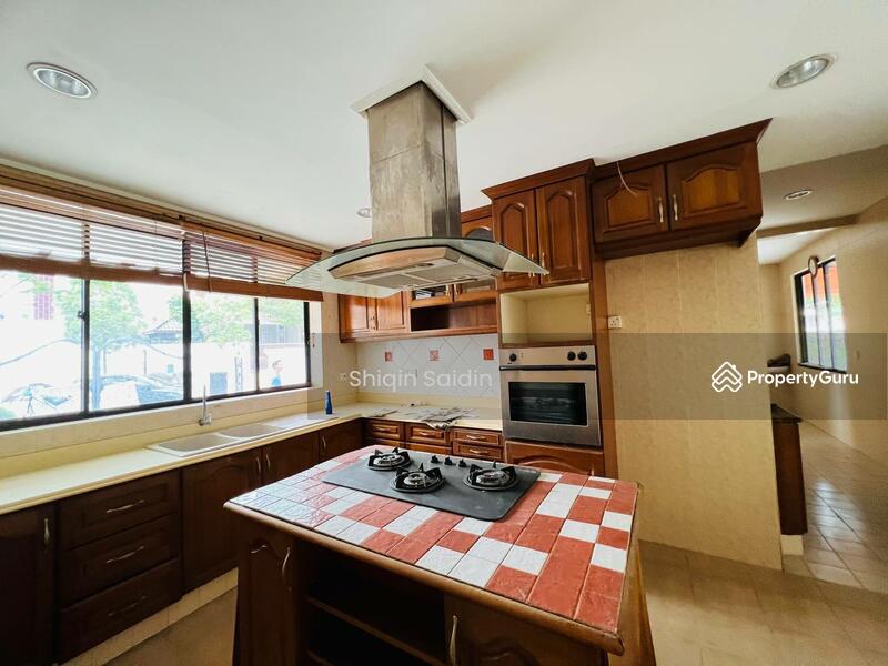 Shah Alam untuk Untuk Dijual - RM 2,250,000, Feb 2026 - PropertyGuru.com.my