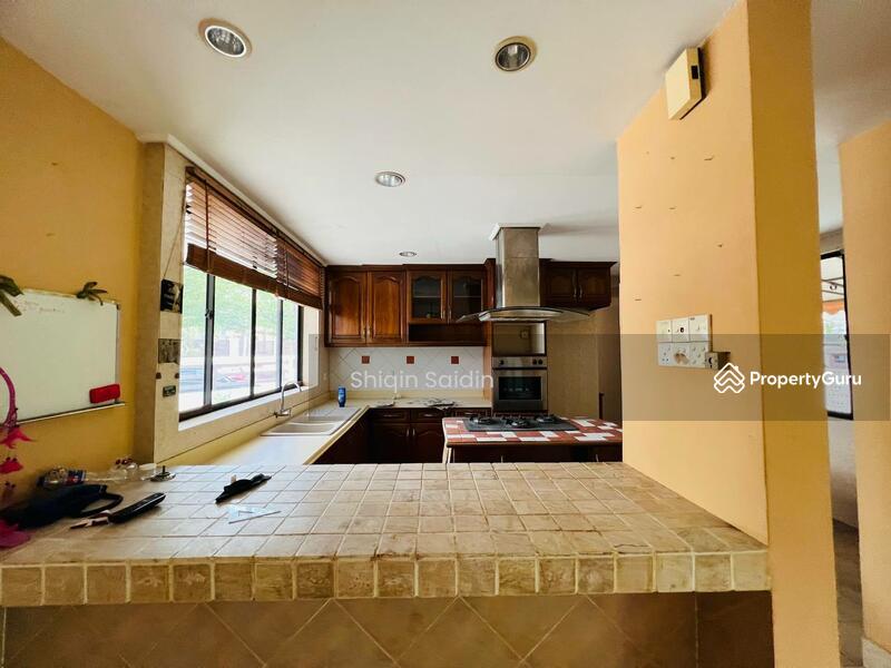 Shah Alam untuk Untuk Dijual - RM 2,250,000, Feb 2026 - PropertyGuru.com.my