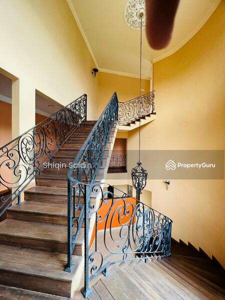 Shah Alam untuk Untuk Dijual - RM 2,250,000, Feb 2026 - PropertyGuru.com.my