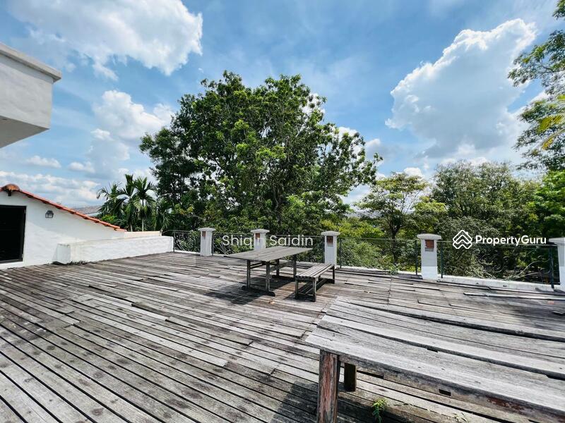 Shah Alam untuk Untuk Dijual - RM 2,250,000, Feb 2026 - PropertyGuru.com.my