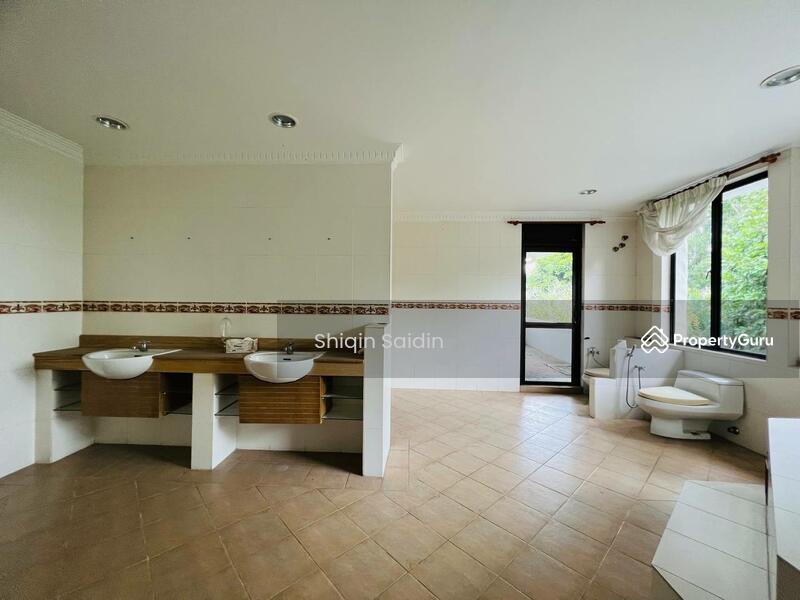 Shah Alam untuk Untuk Dijual - RM 2,250,000, Feb 2026 - PropertyGuru.com.my