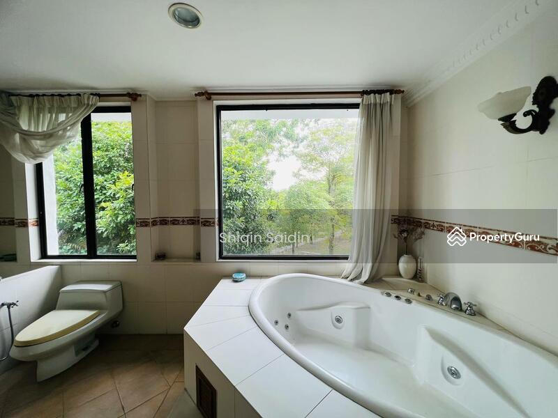 Shah Alam untuk Untuk Dijual - RM 2,250,000, Feb 2026 - PropertyGuru.com.my