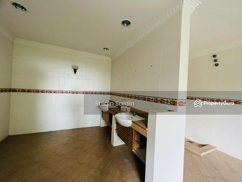 Shah Alam untuk Untuk Dijual - RM 2,250,000, Feb 2026 - PropertyGuru.com.my