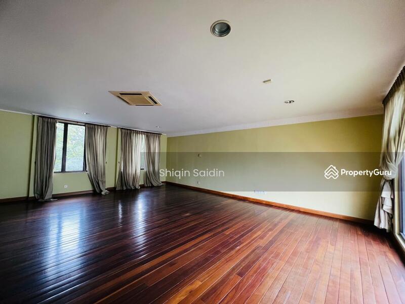 Shah Alam untuk Untuk Dijual - RM 2,250,000, Feb 2026 - PropertyGuru.com.my
