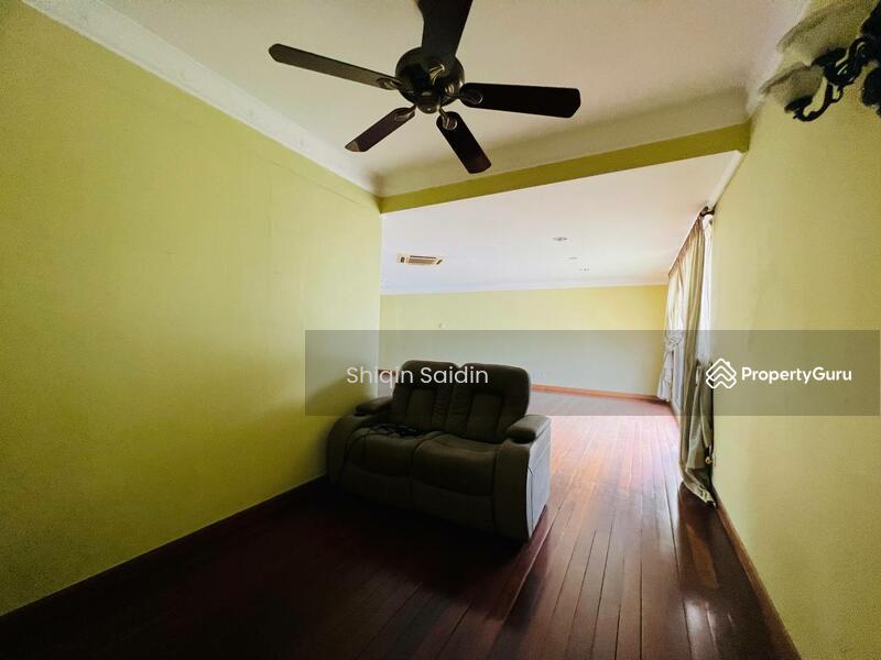 Shah Alam untuk Untuk Dijual - RM 2,250,000, Feb 2026 - PropertyGuru.com.my