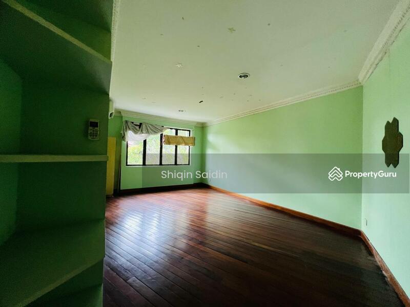 Shah Alam untuk Untuk Dijual - RM 2,250,000, Feb 2026 - PropertyGuru.com.my