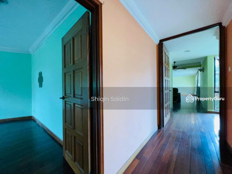 Shah Alam untuk Untuk Dijual - RM 2,250,000, Feb 2026 - PropertyGuru.com.my