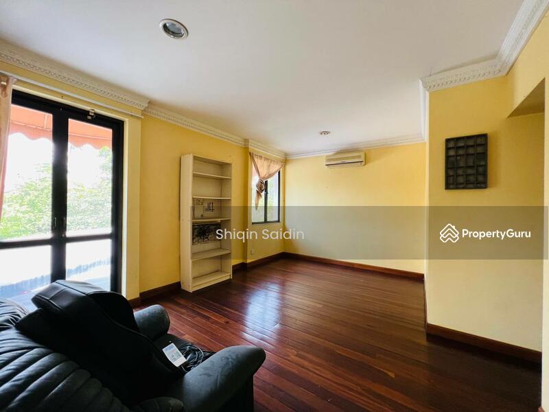 Shah Alam untuk Untuk Dijual - RM 2,250,000, Feb 2026 - PropertyGuru.com.my