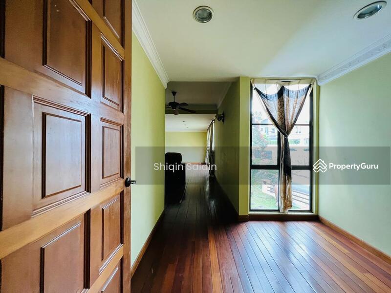 Shah Alam untuk Untuk Dijual - RM 2,250,000, Feb 2026 - PropertyGuru.com.my