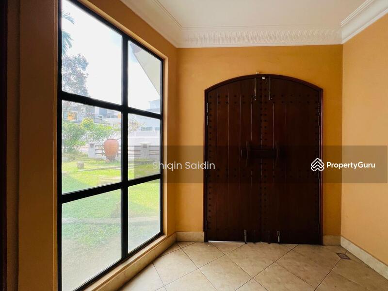 Shah Alam untuk Untuk Dijual - RM 2,250,000, Feb 2026 - PropertyGuru.com.my