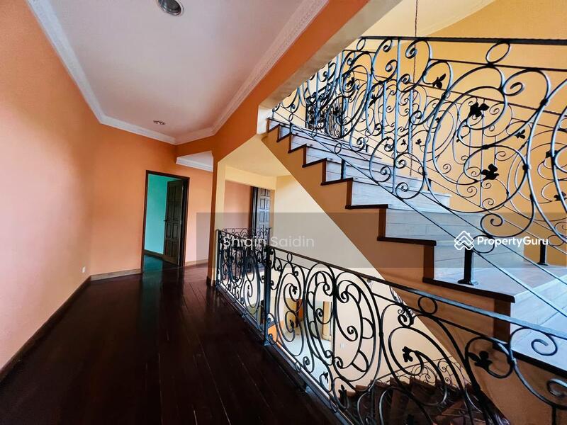 Shah Alam untuk Untuk Dijual - RM 2,250,000, Feb 2026 - PropertyGuru.com.my