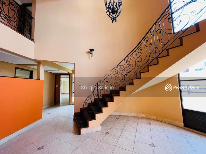 Shah Alam untuk Untuk Dijual - RM 2,250,000, Feb 2026 - PropertyGuru.com.my