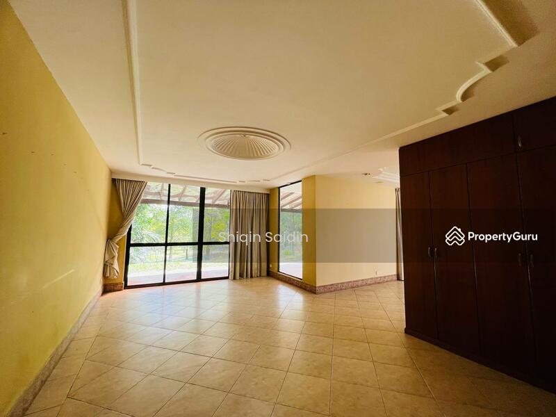 Shah Alam untuk Untuk Dijual - RM 2,250,000, Feb 2026 - PropertyGuru.com.my