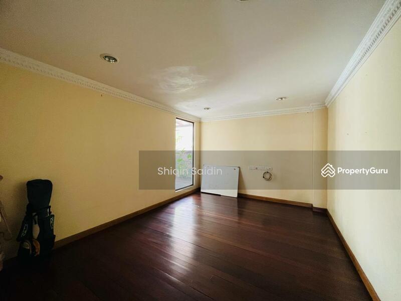 Shah Alam untuk Untuk Dijual - RM 2,250,000, Feb 2026 - PropertyGuru.com.my