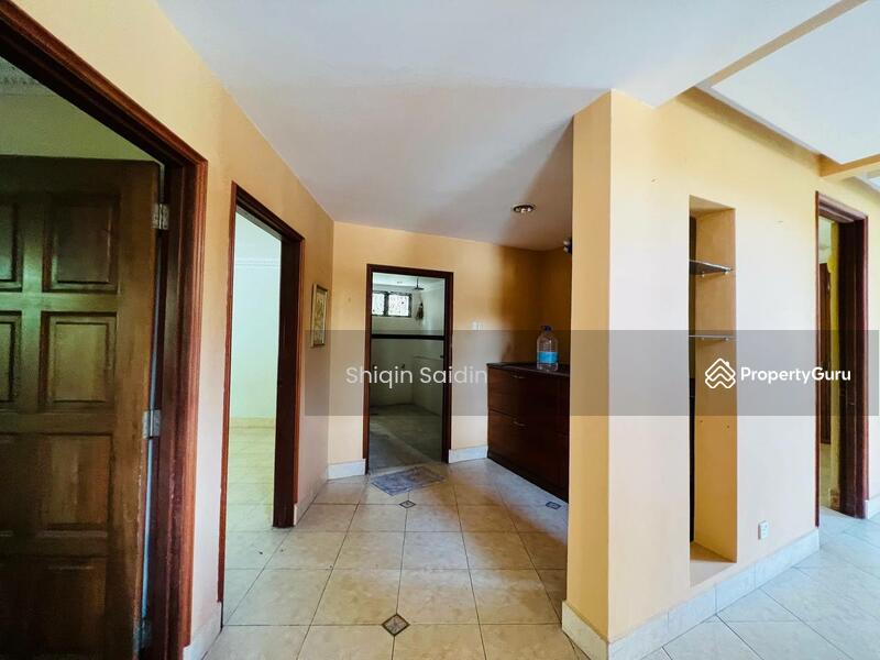 Shah Alam untuk Untuk Dijual - RM 2,250,000, Feb 2026 - PropertyGuru.com.my