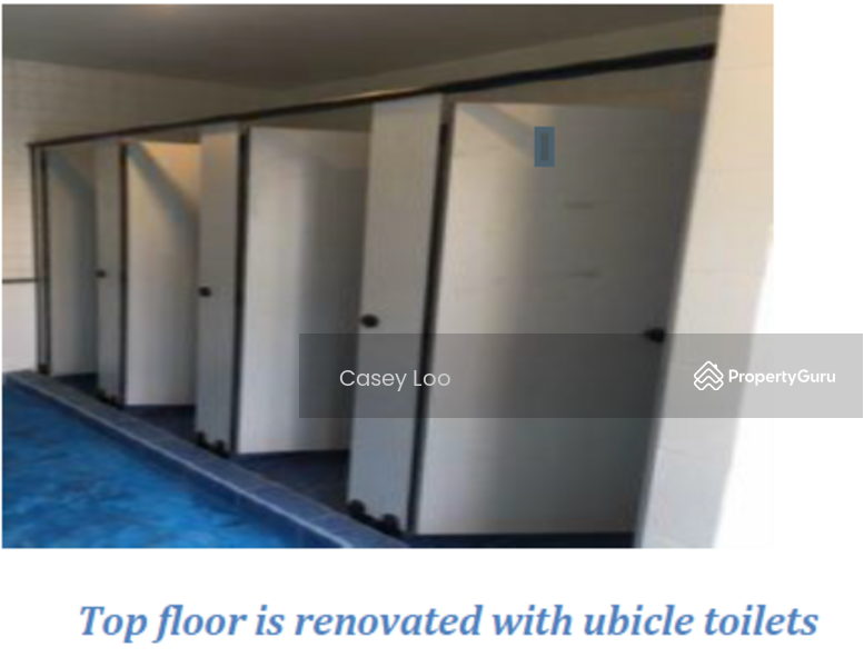 Commercial Bungalow for Sale in Jalan Ipoh (Kuala Lumpur) - Casey Loo - PropertyGuru.com.my