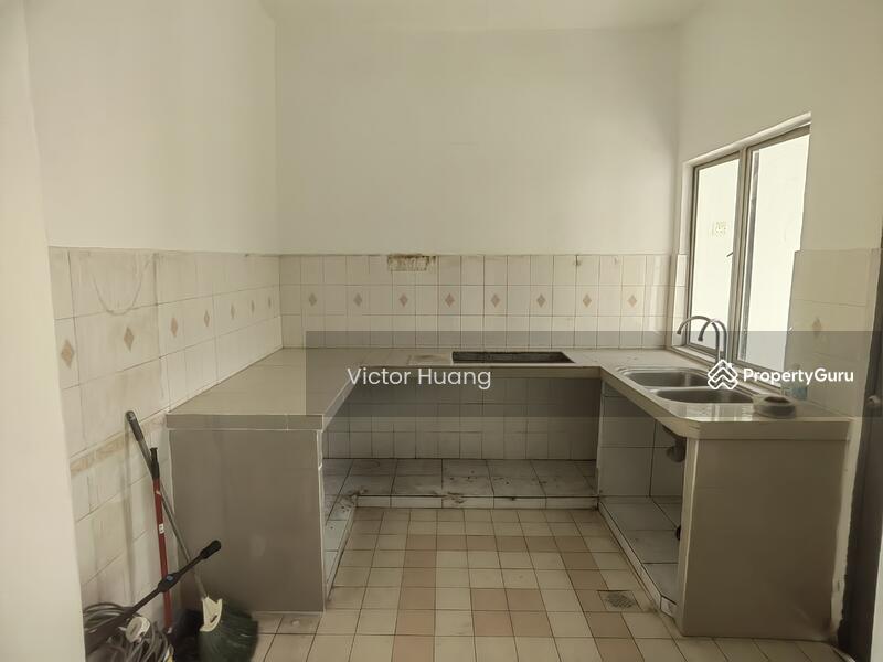 2-storey Terraced House for Sale in Seksyen 6 (Kota Damansara) - Victor Huang - PropertyGuru.com.my