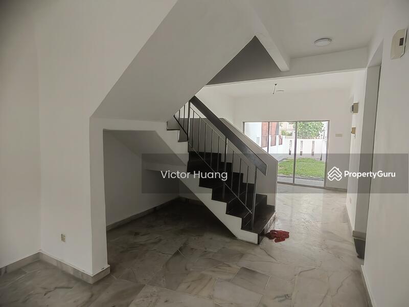 2-storey Terraced House for Sale in Seksyen 6 (Kota Damansara) - Victor Huang - PropertyGuru.com.my