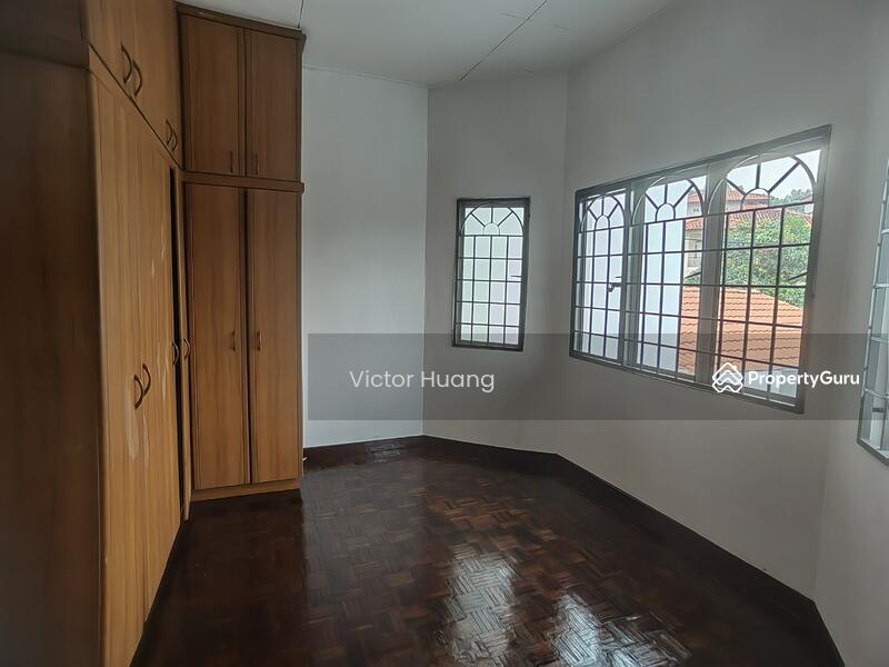 2-storey Terraced House for Sale in Seksyen 6 (Kota Damansara) - Victor Huang - PropertyGuru.com.my