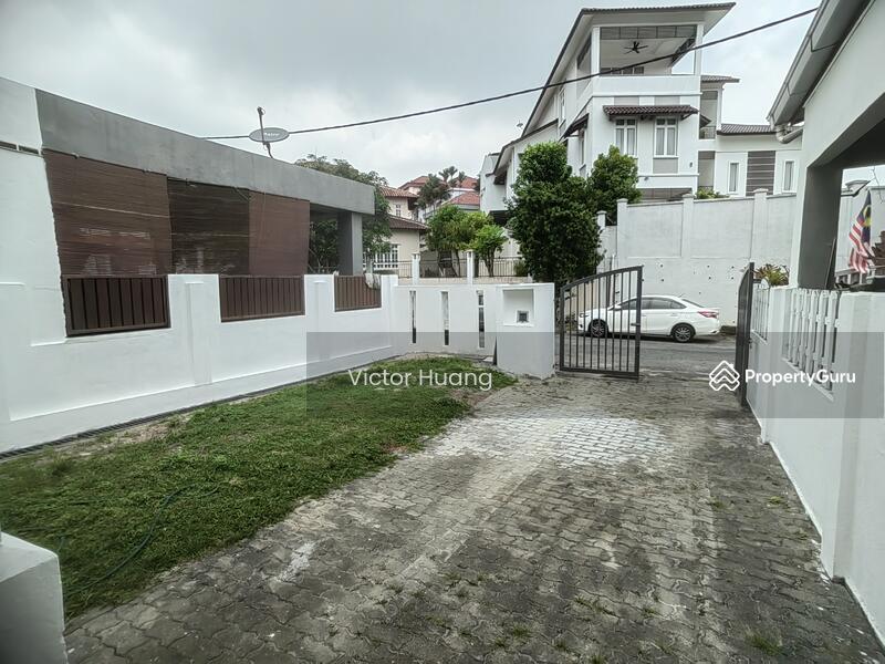 2-storey Terraced House for Sale in Seksyen 6 (Kota Damansara) - Victor Huang - PropertyGuru.com.my