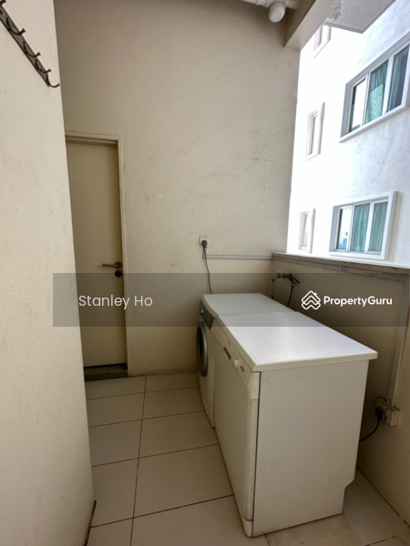Condominium for Rent at The Park Residences 1 - Stanley Ho - PropertyGuru.com.my