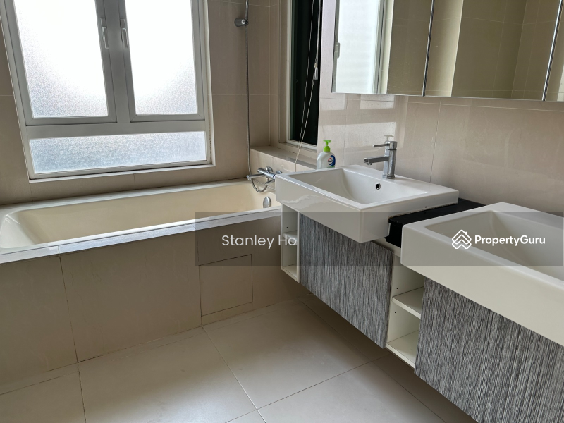 Condominium for Rent at The Park Residences 1 - Stanley Ho - PropertyGuru.com.my