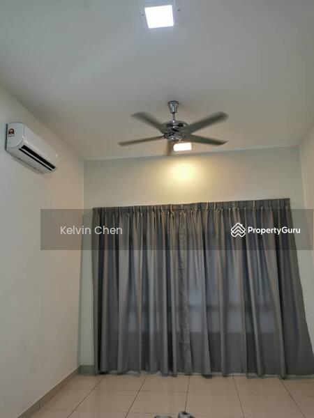Condominium for Rent at La Thea Residences - Kelvin Chen - PropertyGuru.com.my