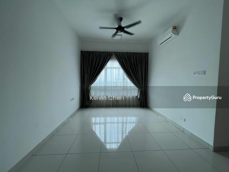 Condominium for Rent at La Thea Residences - Kelvin Chen - PropertyGuru.com.my