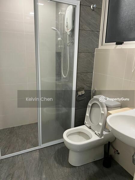 Condominium for Rent at La Thea Residences - Kelvin Chen - PropertyGuru.com.my