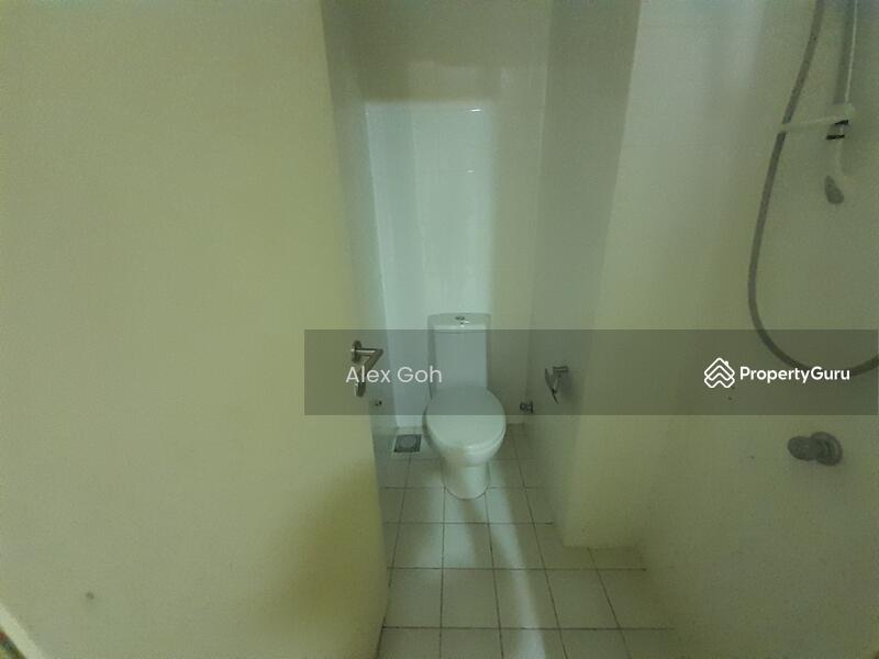 Condominium for Rent at Idaman Residence - Alex Goh - PropertyGuru.com.my
