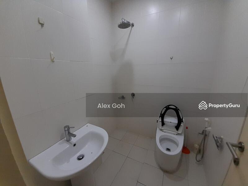 Condominium for Rent at Idaman Residence - Alex Goh - PropertyGuru.com.my