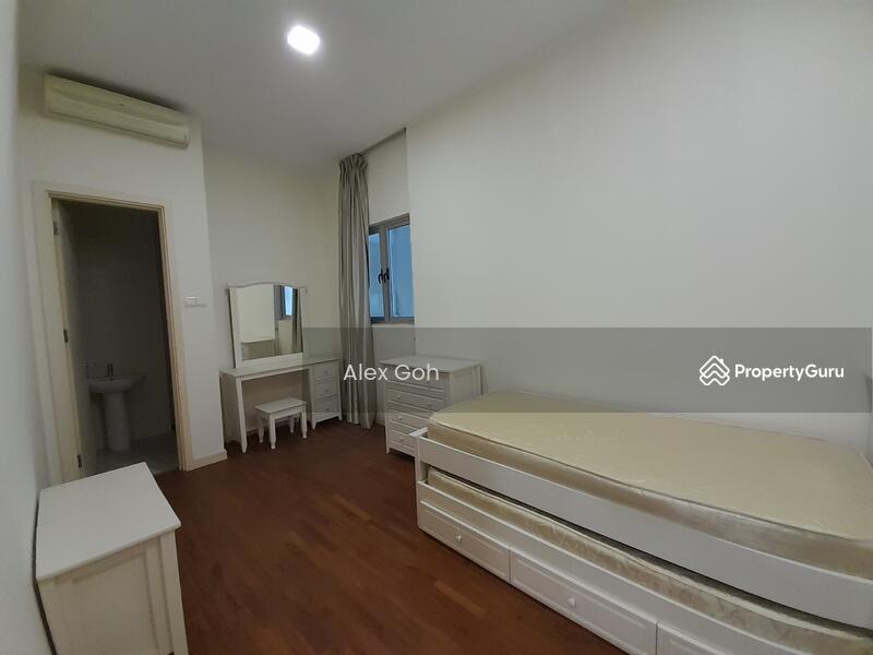 Condominium for Rent at Idaman Residence - Alex Goh - PropertyGuru.com.my