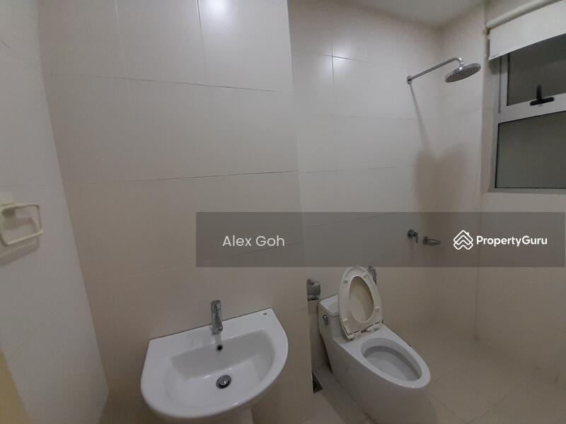 Condominium for Rent at Idaman Residence - Alex Goh - PropertyGuru.com.my