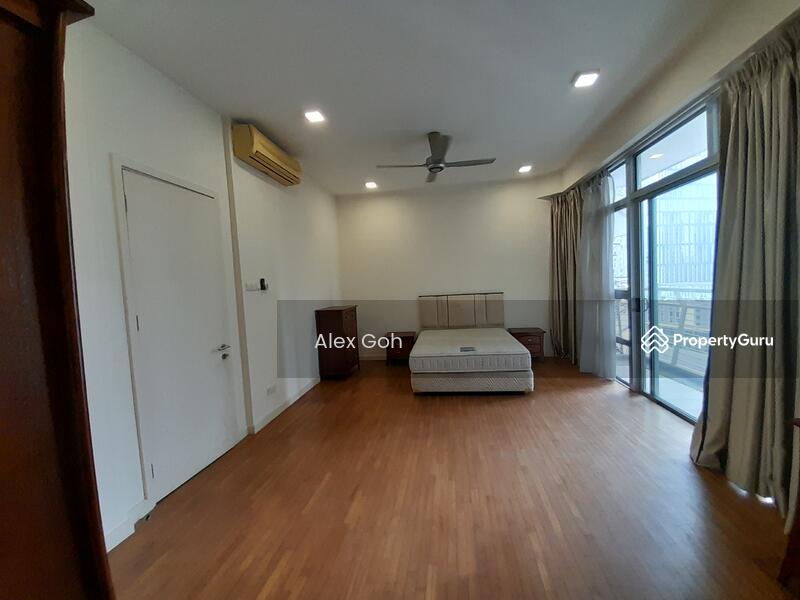 Condominium for Rent at Idaman Residence - Alex Goh - PropertyGuru.com.my