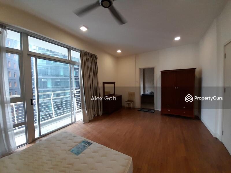 Condominium for Rent at Idaman Residence - Alex Goh - PropertyGuru.com.my
