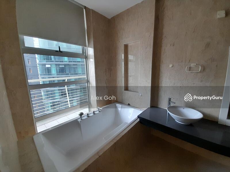 Condominium for Rent at Idaman Residence - Alex Goh - PropertyGuru.com.my