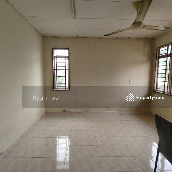 2-storey Terraced House for Rent in Bandar Saujana Putra (Tanjong Duabelas) - Ryan Tee - PropertyGuru.com.my