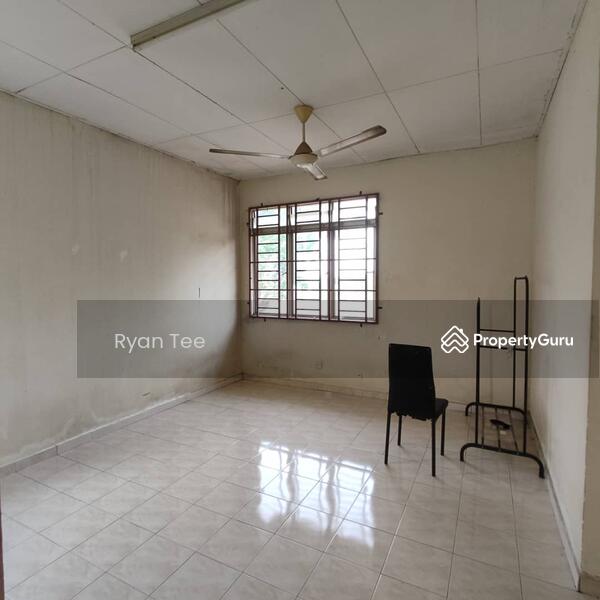2-storey Terraced House for Rent in Bandar Saujana Putra (Tanjong Duabelas) - Ryan Tee - PropertyGuru.com.my