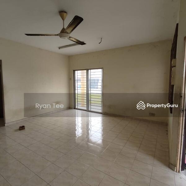 2-storey Terraced House for Rent in Bandar Saujana Putra (Tanjong Duabelas) - Ryan Tee - PropertyGuru.com.my