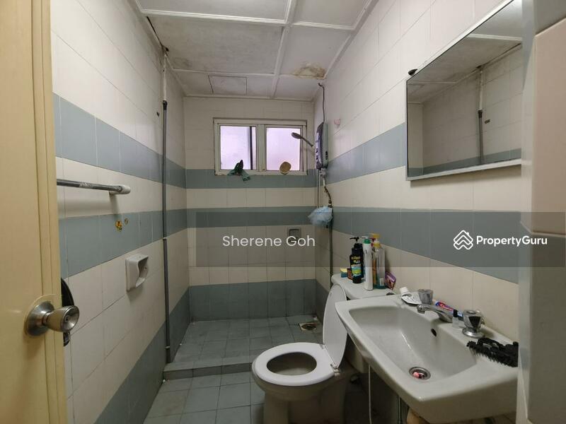 Kondominium untuk Dijual di East Side One Ampang Avenue - Sherene Goh - PropertyGuru.com.my