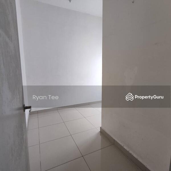 Townhouse for Rent in Bandar Saujana Putra (Tanjong Duabelas) - Ryan Tee - PropertyGuru.com.my