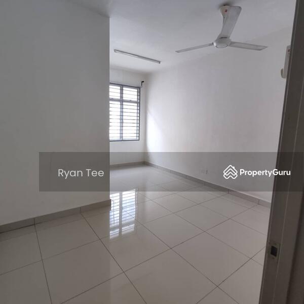 Townhouse for Rent in Bandar Saujana Putra (Tanjong Duabelas) - Ryan Tee - PropertyGuru.com.my