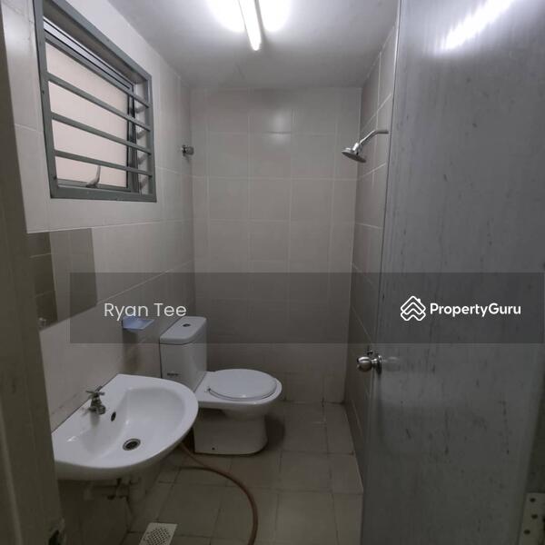 Townhouse for Rent in Bandar Saujana Putra (Tanjong Duabelas) - Ryan Tee - PropertyGuru.com.my