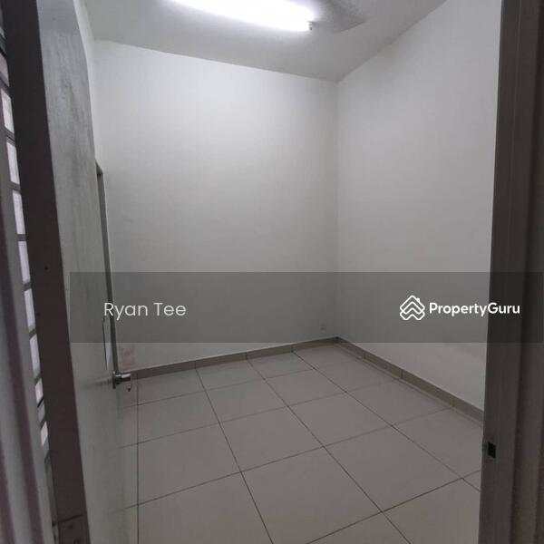Townhouse for Rent in Bandar Saujana Putra (Tanjong Duabelas) - Ryan Tee - PropertyGuru.com.my