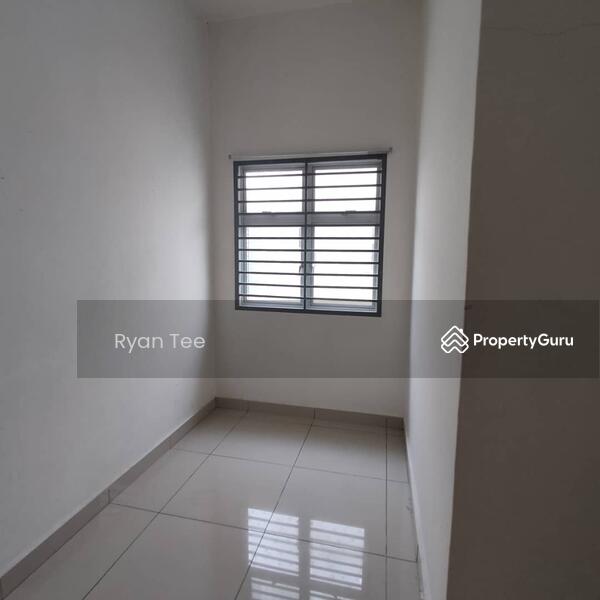 Townhouse for Rent in Bandar Saujana Putra (Tanjong Duabelas) - Ryan Tee - PropertyGuru.com.my