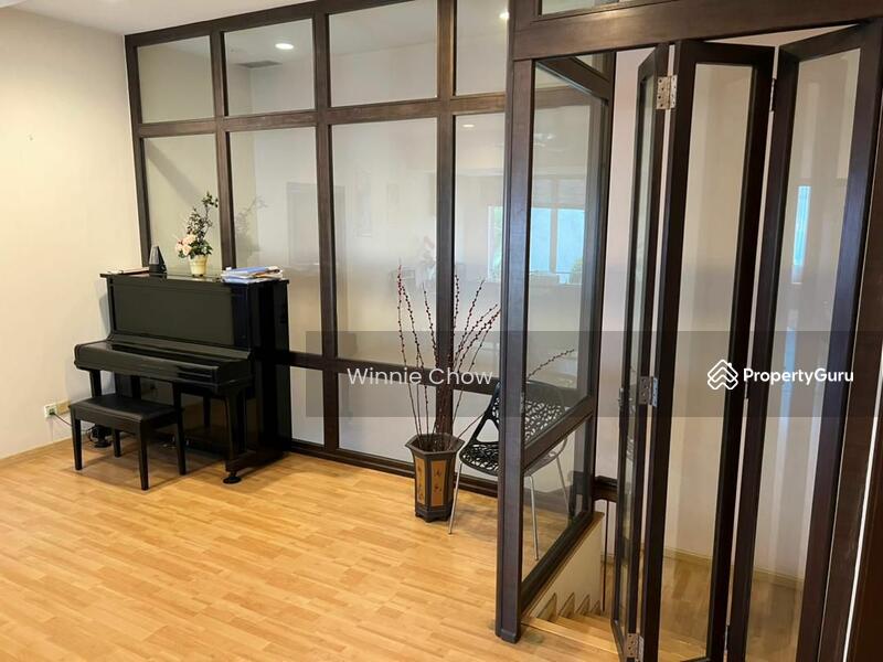 Rumah Banglo untuk Dijual di Kota Kemuning (Shah Alam) - Winnie Chow - PropertyGuru.com.my