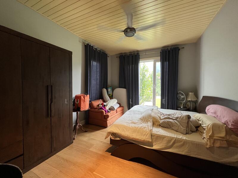 For Sale - Genting View Resort