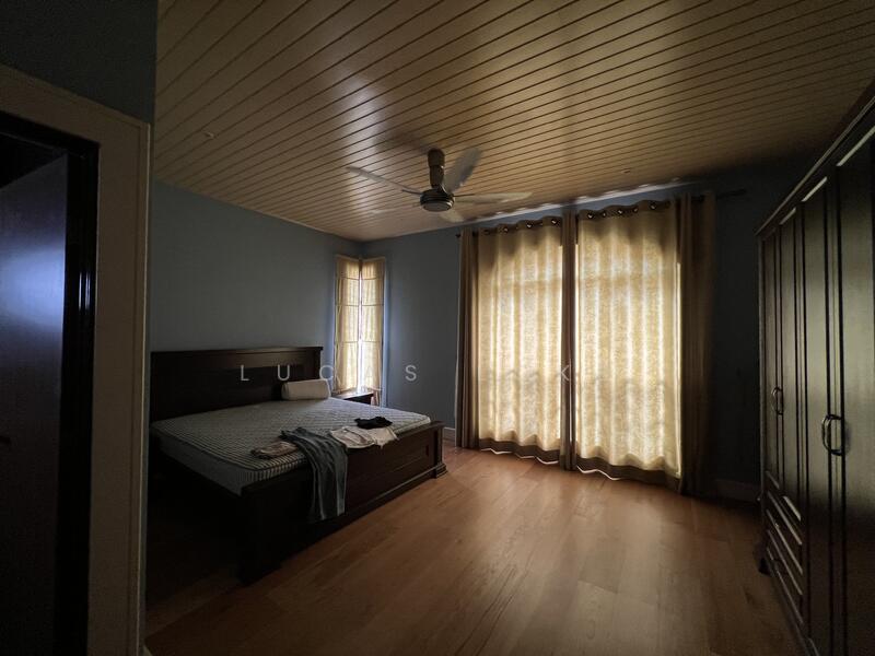 For Sale - Genting View Resort