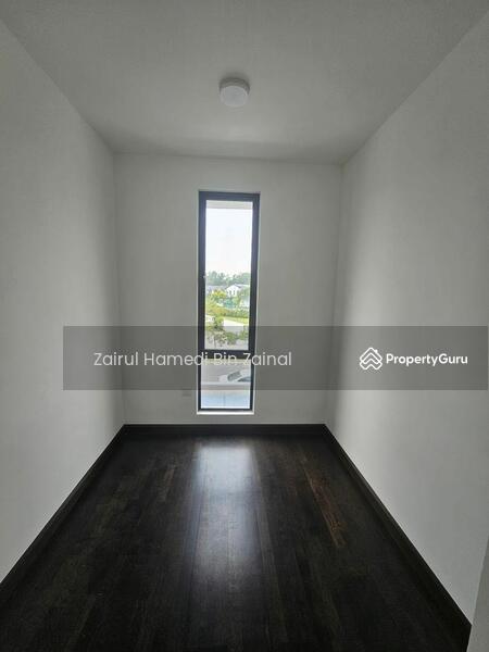 Untuk Dijual - City of Elmina : Reesia