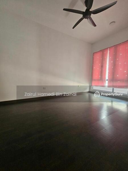 Untuk Dijual - City of Elmina : Reesia